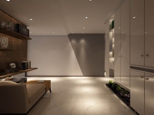 family - kitchen - restaurant 362 3D 모델