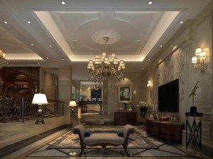 family - kitchen - restaurant 367 3D मॉडल