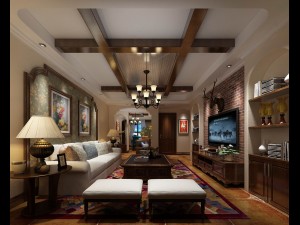 family - kitchen - restaurant 400 3D Модель