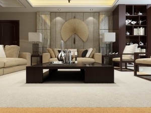 family - kitchen - restaurant 431 3Dモデル