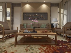 family - kitchen - restaurant 433 3D 모델