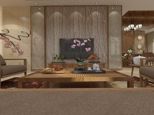 family - kitchen - restaurant 433 3D 모델
