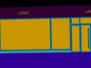 shop - business - shops - 379 Modello 3D