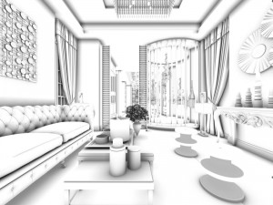 shop - business - shop-9115 3D Model