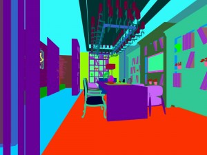 shop - business - shop-9115 3D Model
