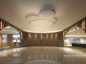 business - retail - shop - 9406 3D 모델