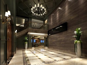 business - retail - shop - 9413 3D 모델