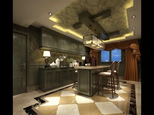business - retail - shop - 9413 3D-Modell