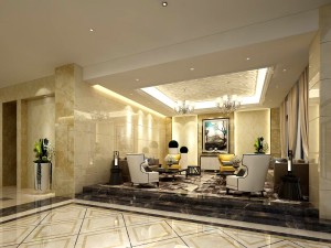 business - retail - shop 9479 3D-Modell