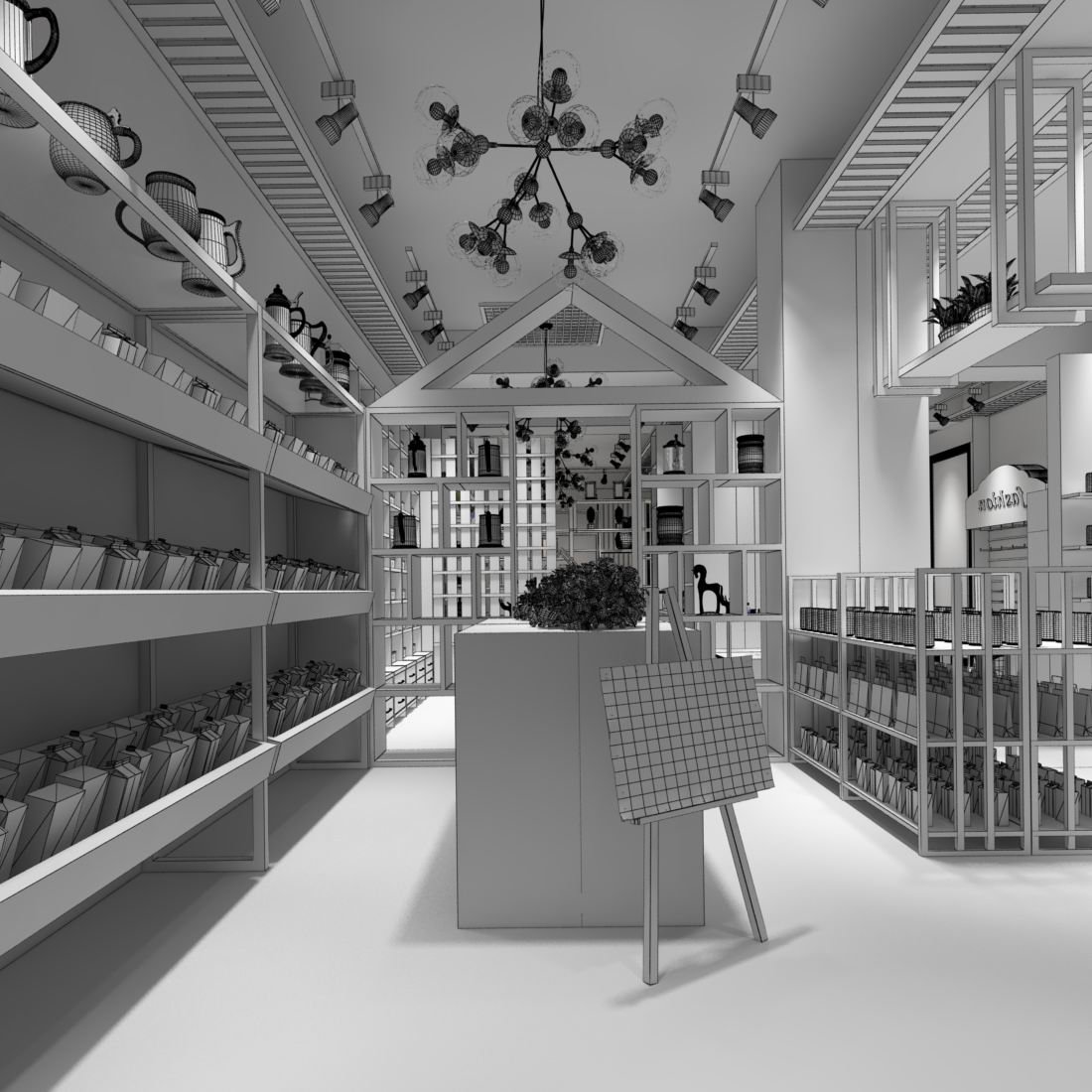 Бутик 3d модель. Магазин 3d. 3д модель бутика. 3d models shop. 3d models shop.