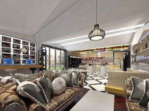 photo gallery 96 3D Модель