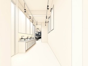 business - food beverage 7-0135 3Dモデル