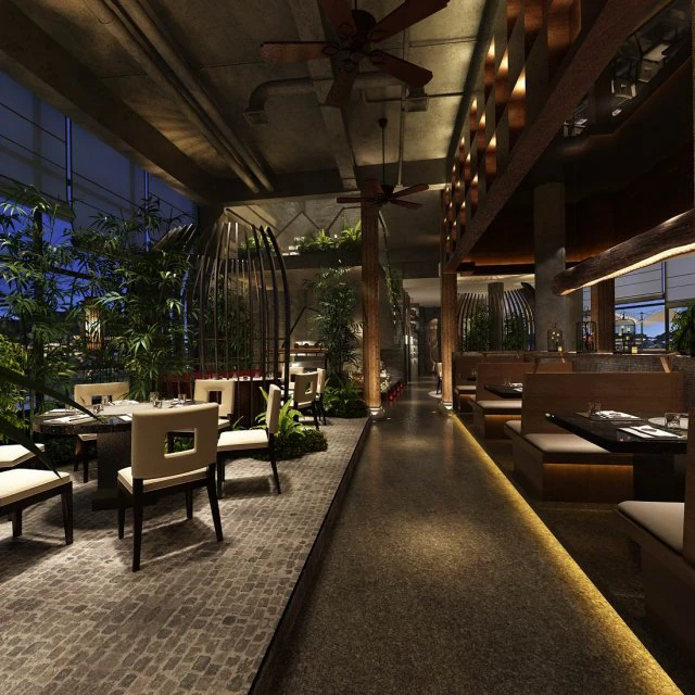 business - food beverage 7-0138 3D Model .c4d .max .obj .3ds .fbx .stl .blend 