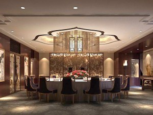 business - food beverage 7-0170 3D Model