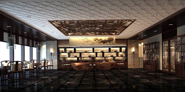 business - food beverage 7-0171 3D Model .c4d .max .obj .3ds .fbx .stl .blend 