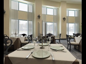 business - food beverage 7-0172 3D-Modell
