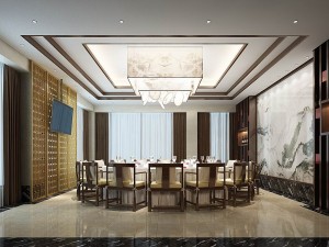 business - food beverage 7-0173 Modello 3D