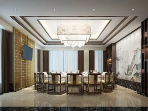 iş - yiyecek i&ccedil;ecek 7-0173 3D Model