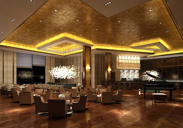 biznes - napoje spożywcze 7-0176 Model 3D .c4d .max .obj .3ds .fbx .stl .blend 