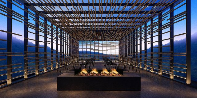 business - food beverage 7-073 3D 모델 .c4d .max .obj .3ds .fbx .stl .blend 