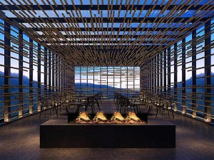 iş - yiyecek i&ccedil;ecek 7-073 3D Model