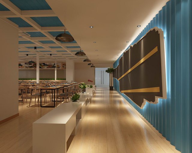 business - food beverage 7-090 3Dモデル .c4d .max .obj .3ds .fbx .stl .blend 