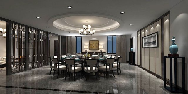 business - food beverage 7-0114 3D Model .c4d .max .obj .3ds .fbx .stl .blend 