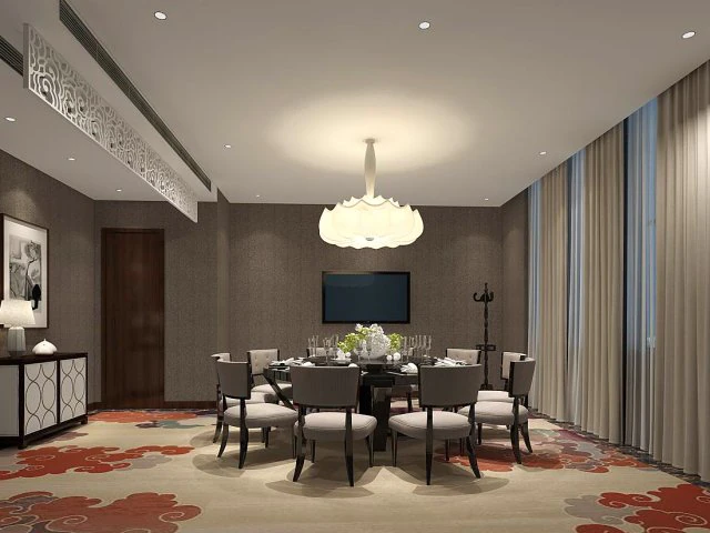 business - food beverage 7-0115 3D Model .c4d .max .obj .3ds .fbx .stl .blend 