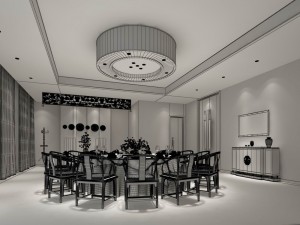 business - food beverage 7-0116 3D-Modell