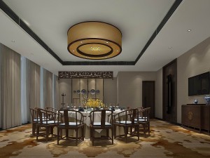 business - food beverage 7-0116 3D-Modell