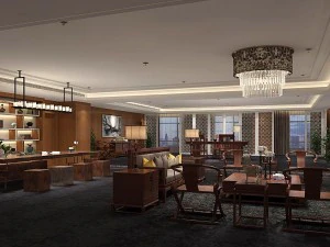 ビジネス - 食品飲料 7-0118 3Dモデル