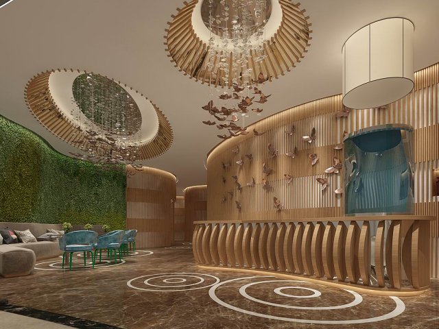 business - food beverage 7-0119 3D मॉडल .c4d .max .obj .3ds .fbx .stl .blend 