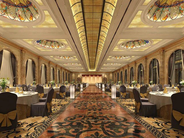 商业 - 食品饮料 7-0123 3D 模型 .c4d .max .obj .3ds .fbx .stl .blend 