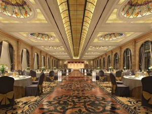 ビジネス - 食品飲料 7-0123 3Dモデル