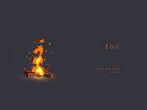 props 3D Model