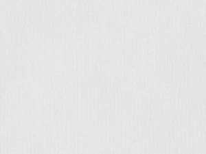 26 white paper textures CG Textures