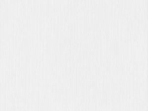 26 white paper textures CG Textures