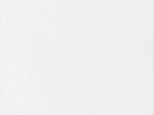 26 white paper textures CG Textures