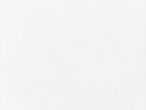 26 white paper textures CG 텍스쳐