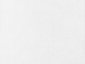26 white paper textures CG 텍스쳐