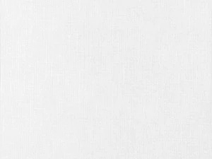 26 white paper textures CG Textures