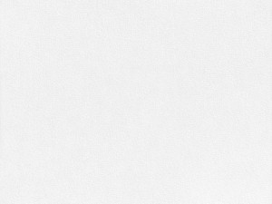 26 white paper textures CG 텍스쳐