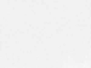 26 white paper textures CG Textures