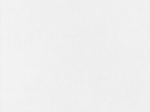26 white paper textures CG 텍스쳐