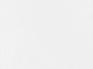 26 white paper textures CG Textures