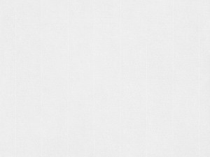 26 white paper textures CG 텍스쳐