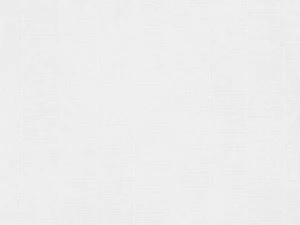 26 white paper textures CG Textures