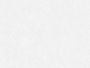 26 white paper textures CG 텍스쳐