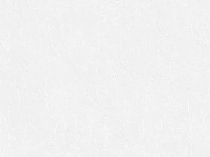 26 white paper textures CG Textures