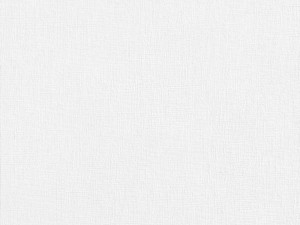26 white paper textures CG 텍스쳐